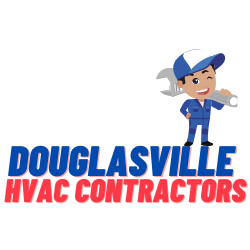 Douglasville Hvac Contractors