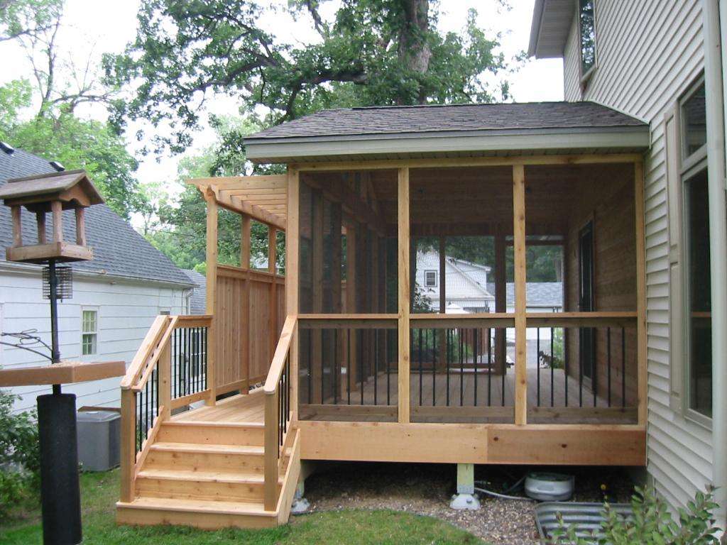 astounding-all-wooden-screened-porch-designs_135289