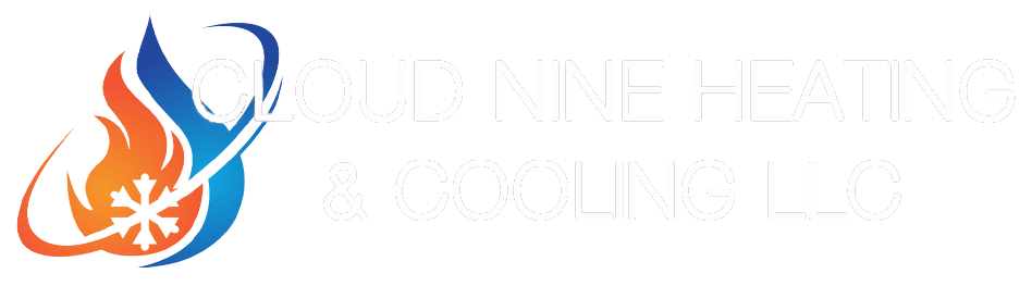 Cloud Nine Heating & Cooling LLC