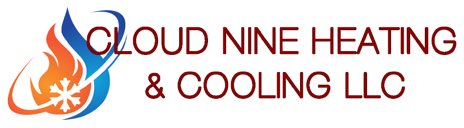 Cloud Nine Heating & Cooling LLC