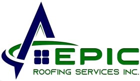 Epic Roofing Services INC