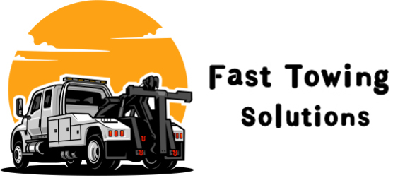 Fast Towing Solutions