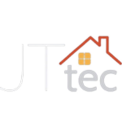 JT Techs