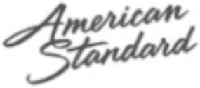 american-standard